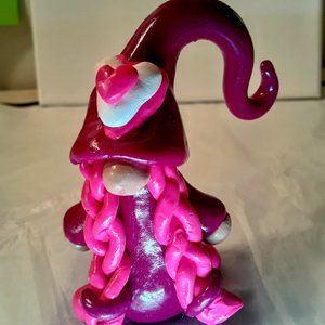 Valentine Gnome